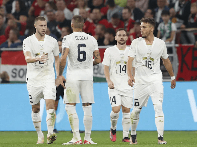 爱游戏登录入口-保加利亚队在欧预赛中逆袭胜利