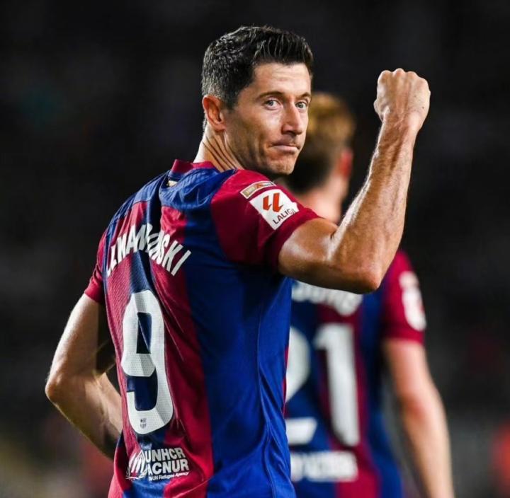 马德里德比未分高下呈现悬念局面的简单介绍 马德里德比未分高下呈现悬念局面的简单介绍