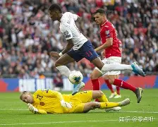 保加利亚客场大胜达胡德双响法罗群岛主场失利的简单介绍 保加利亚客场大胜达胡德双响法罗群岛主场失利的简单介绍