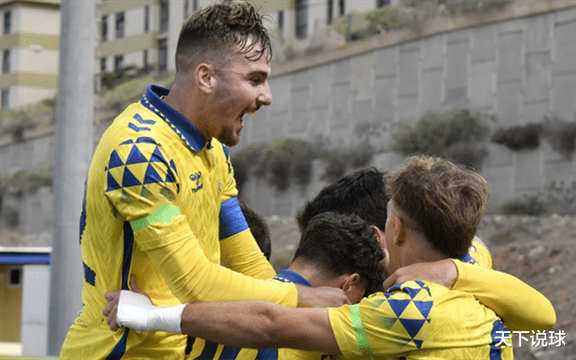 爱游戏网页版-湖南湘涛客场告捷，逐渐找回状态稳定的简单介绍