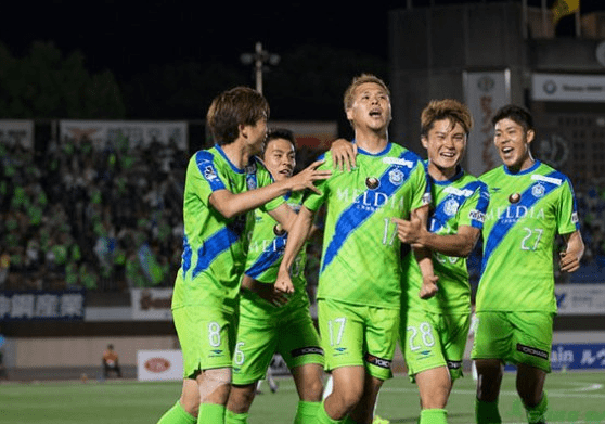 湖南湘涛客场告捷,逐渐找回状态稳定的简单介绍 湖南湘涛客场告捷,逐渐找回状态稳定的简单介绍