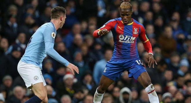 爱游戏官网-沃特福德主场战平伯恩利，争取更好成绩的简单介绍