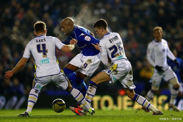 沃特福德主场战平伯恩利,争取更好成绩的简单介绍 沃特福德主场战平伯恩利,争取更好成绩的简单介绍