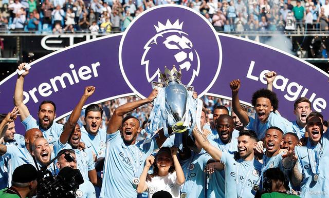 爱游戏官方入口-皇马晋级欧冠半决赛，再展辉煌