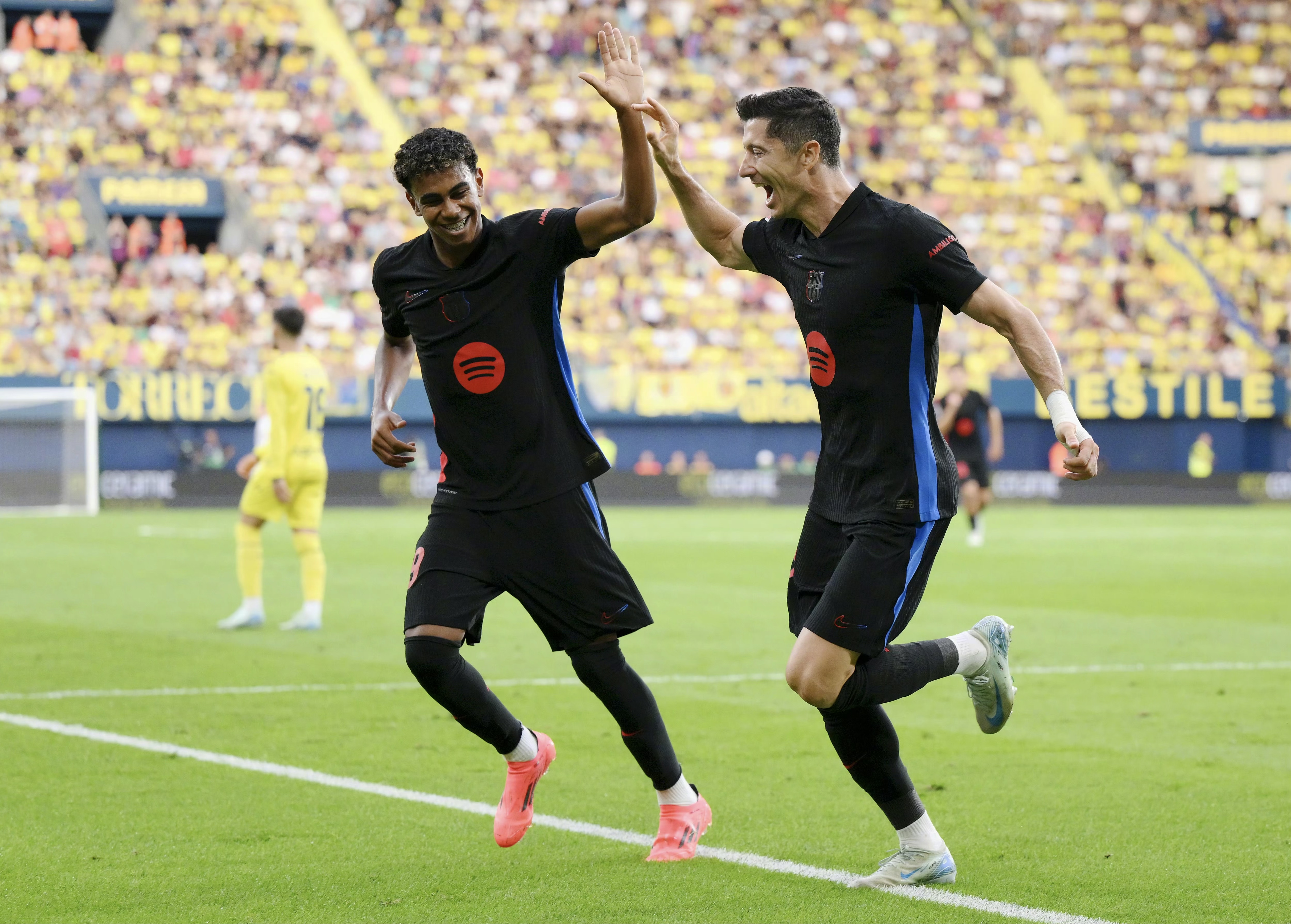 爱游戏官网网页版入口-巴利亚雷亚尔客场战平协会体育