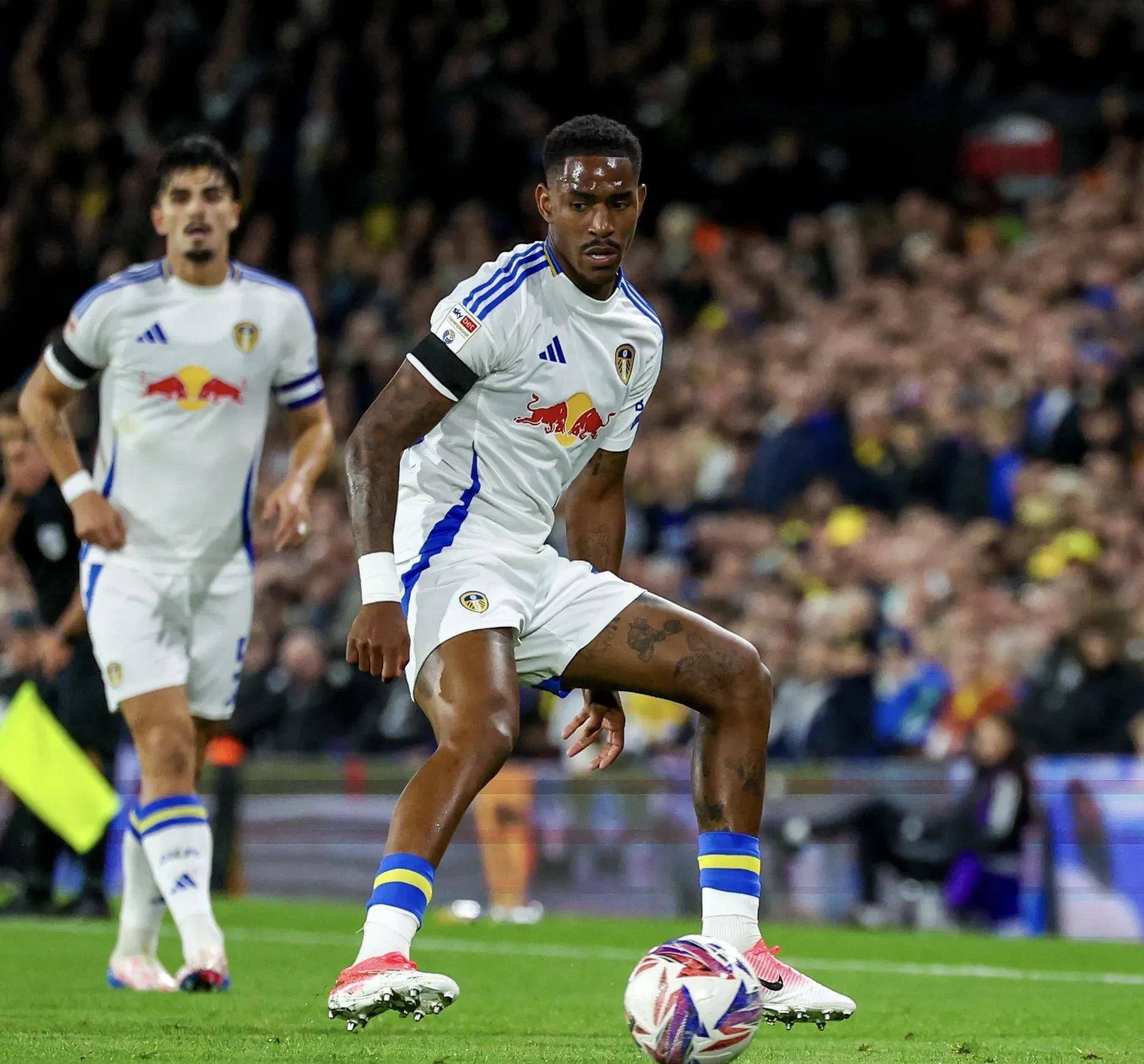 爱游戏登录入口-关于曼城客场逆转利兹联，传奇主帅迎击败场里程碑的信息