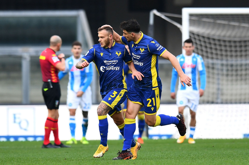 爱游戏网页版-河床主帅强调团队配合，迎战欧洲劲旅的简单介绍