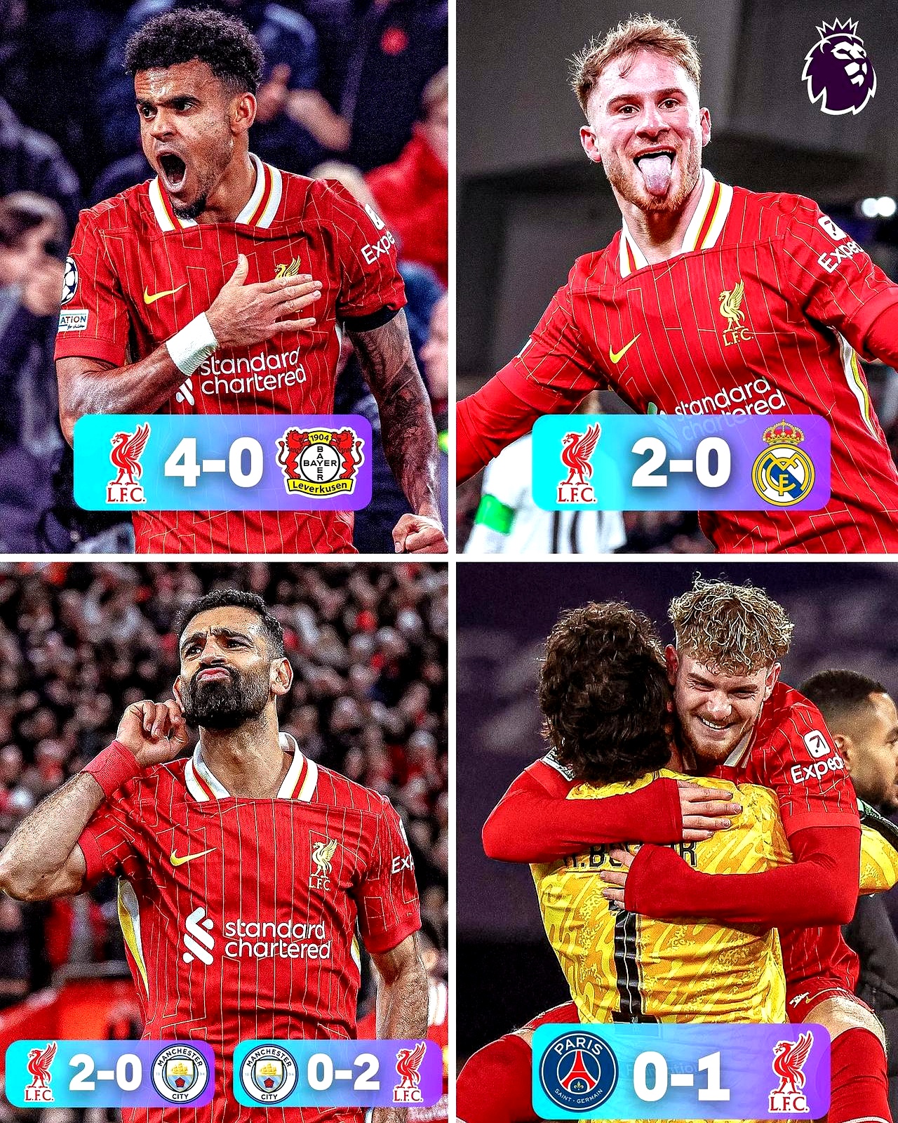 包含曼联备战世俱杯半决赛,利物浦状态成关键的词条 包含曼联备战世俱杯半决赛,利物浦状态成关键的词条