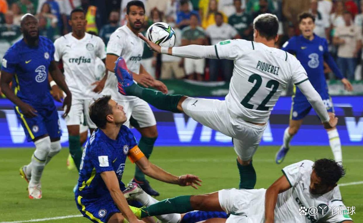 帕尔梅拉斯赛前发布会:全队信心满满迎战西悉尼流浪者的简单介绍 帕尔梅拉斯赛前发布会:全队信心满满迎战西悉尼流浪者的简单介绍