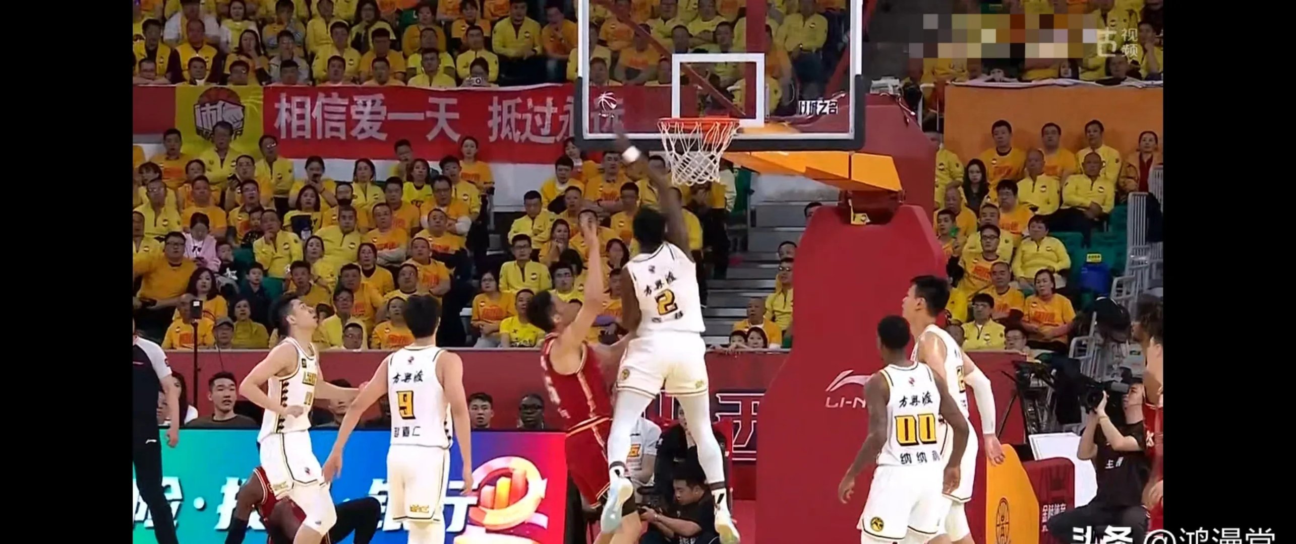 爱游戏入口-山西队防守端发挥出色，成功挫败对手