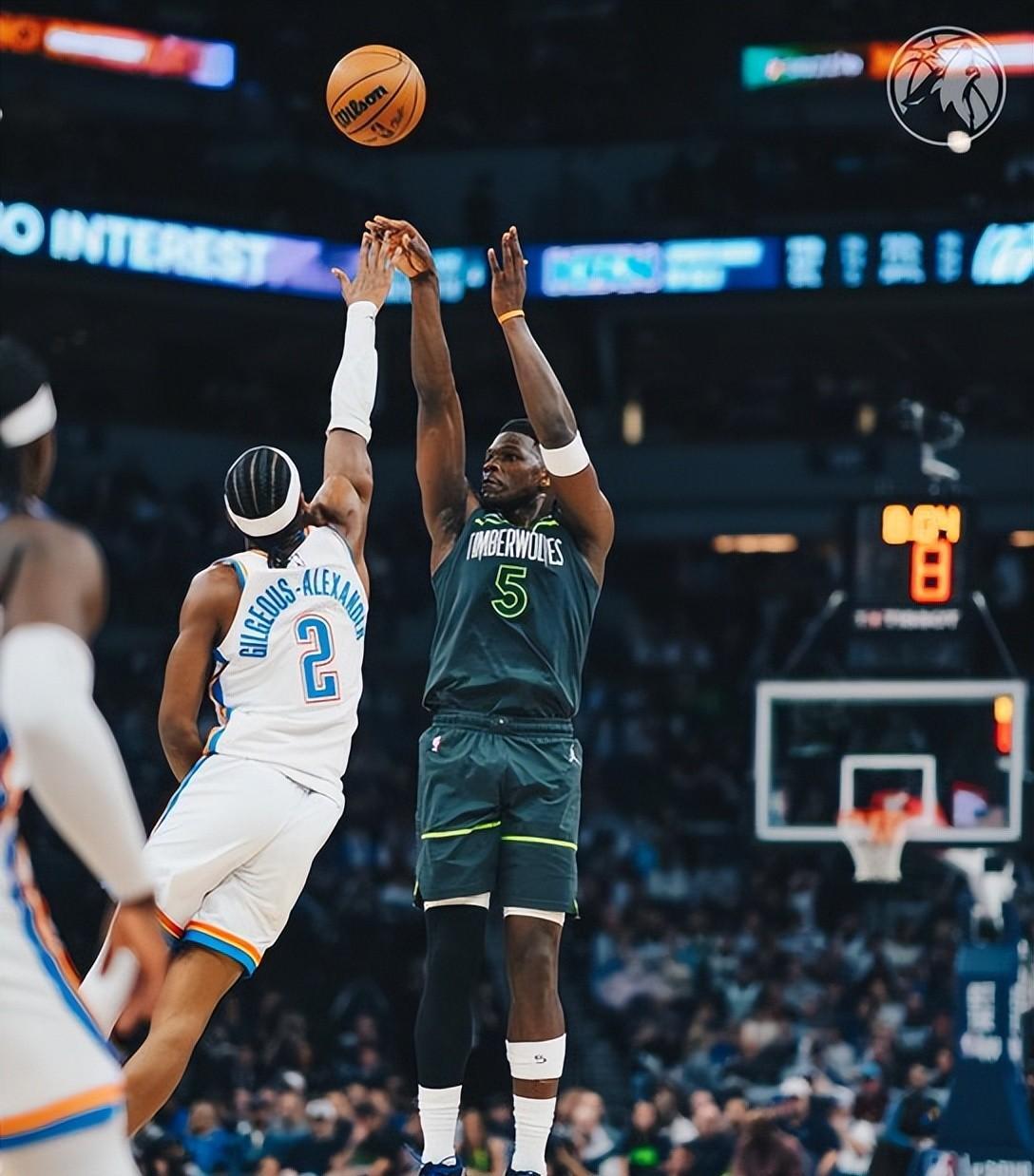 爱游戏在线登录-包含NBA总冠军战队火爆连胜，开启奇迹之旅的词条