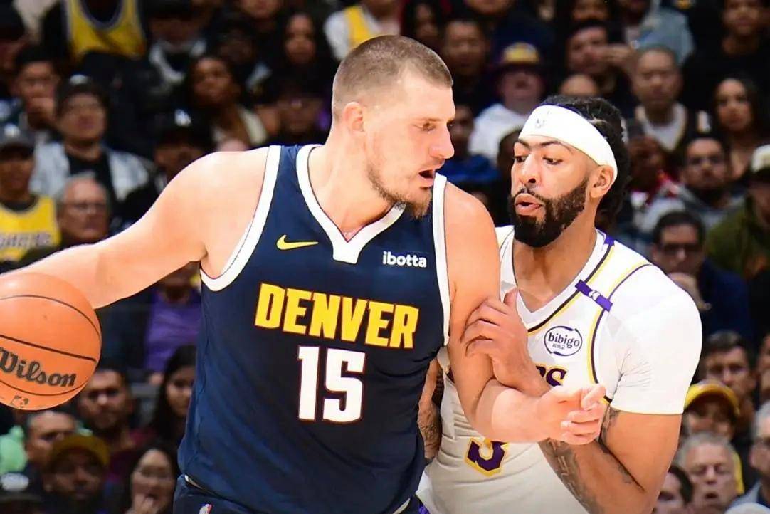 包含NBA总冠军战队火爆连胜，开启奇迹之旅的词条