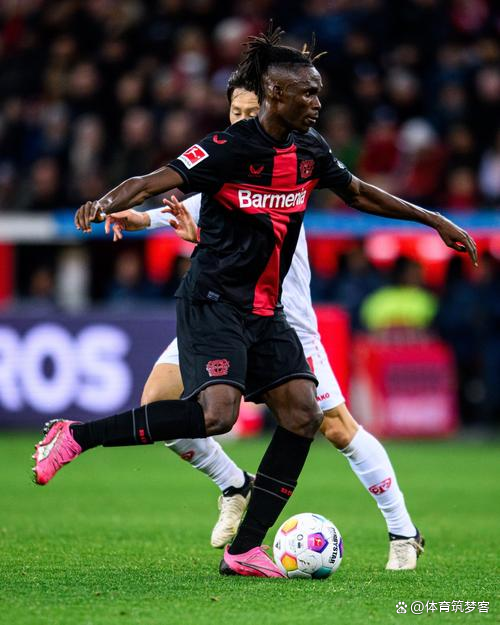 关于勒沃库森迎战门兴格拉德巴赫,双方实力均衡的信息 关于勒沃库森迎战门兴格拉德巴赫,双方实力均衡的信息