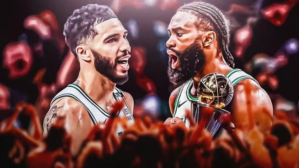 爱游戏网页版登录入口-公牛新引援表现亮眼，助球队突围的简单介绍