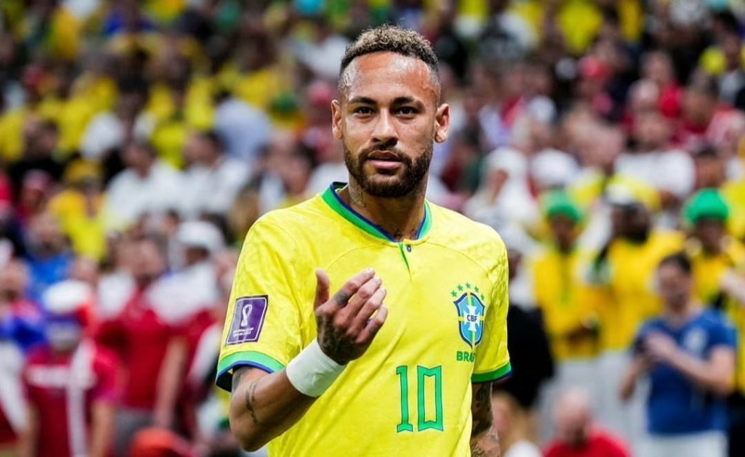 爱游戏在线-足球巨星：再次证明自己的实力的简单介绍