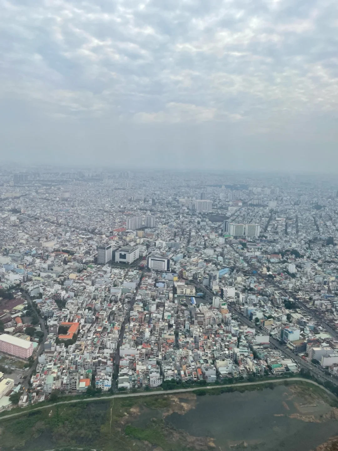 爱游戏官网-扬眉吐气，胡志明城队战胜对手