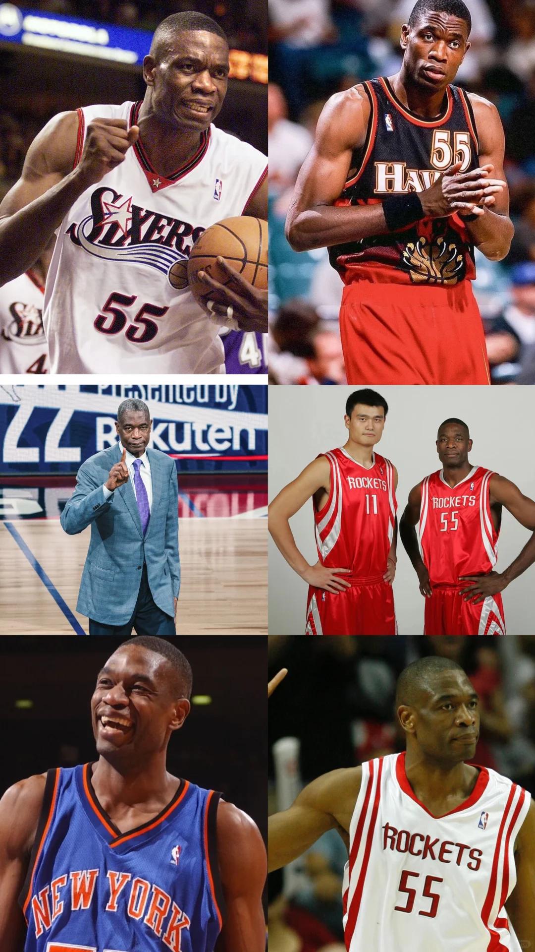 包含篮球明星慈善晚宴为残障儿童筹款的词条