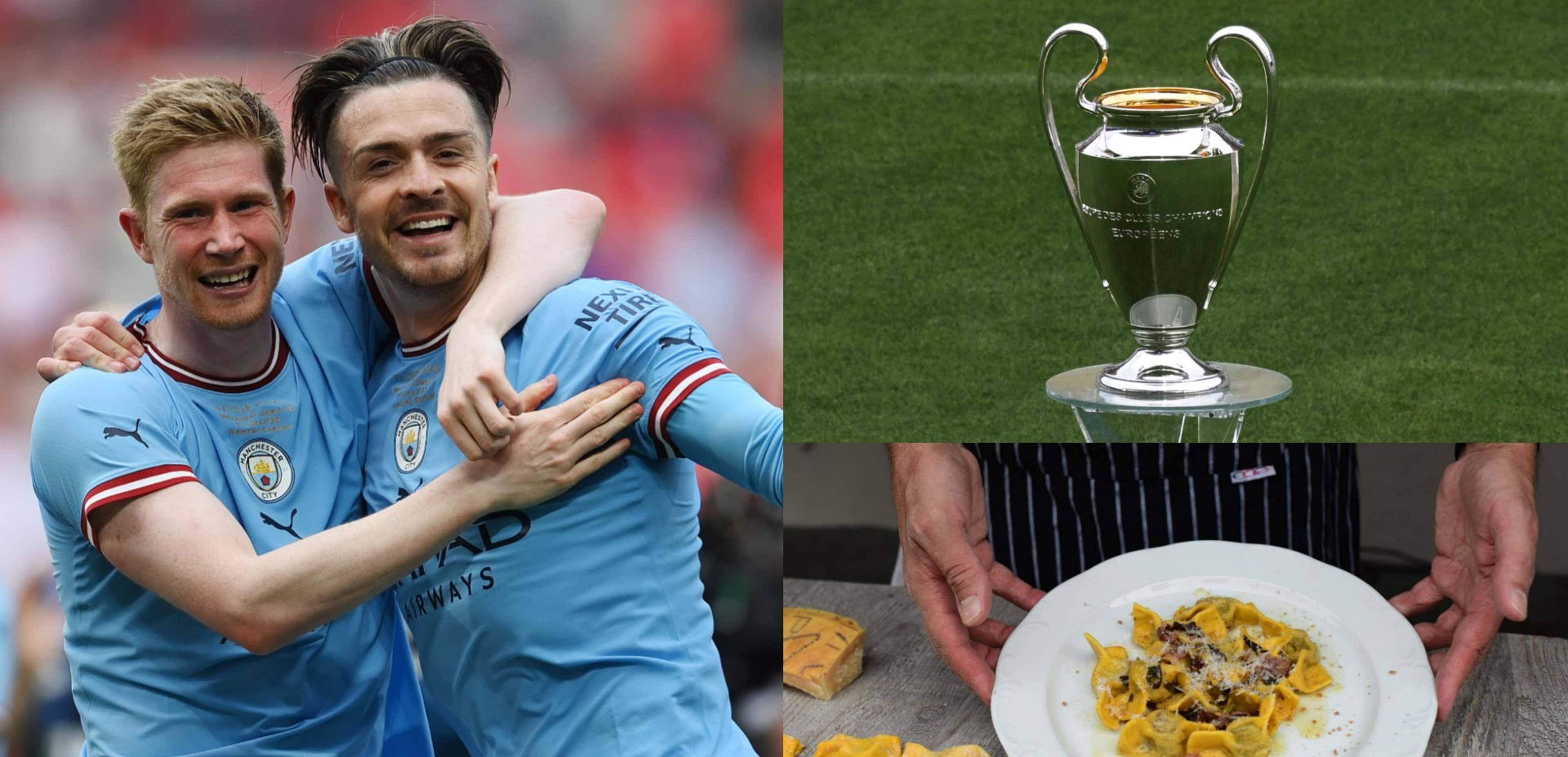 闻名遐迩:美国队欧冠夺冠欲望的简单介绍 闻名遐迩:美国队欧冠夺冠欲望的简单介绍