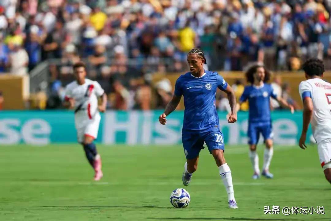 闻名遐迩:美国队欧冠夺冠欲望的简单介绍 闻名遐迩:美国队欧冠夺冠欲望的简单介绍