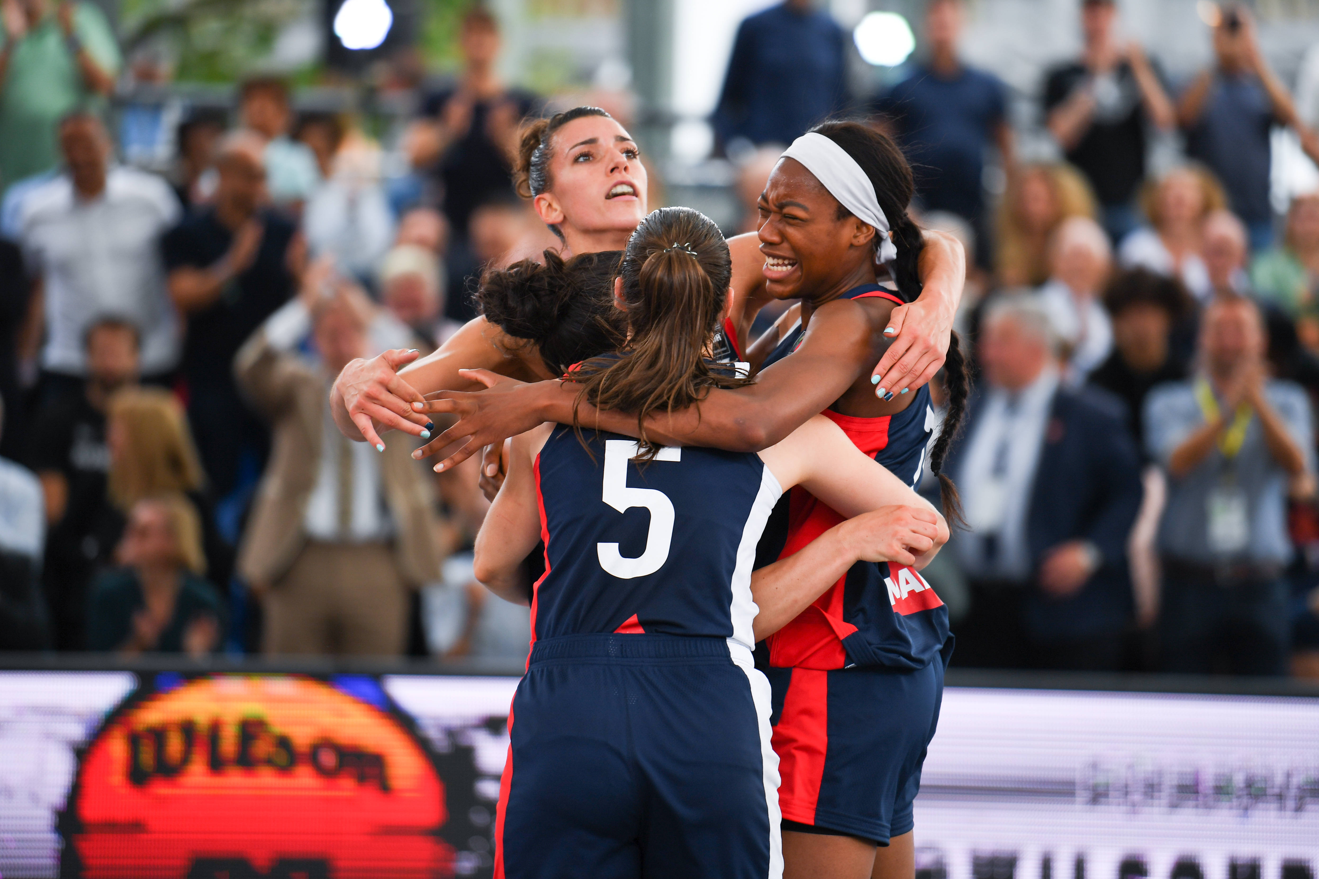 世界杯篮球比赛现场直播热情高涨,精彩纷呈的简单介绍 世界杯篮球比赛现场直播热情高涨,精彩纷呈的简单介绍