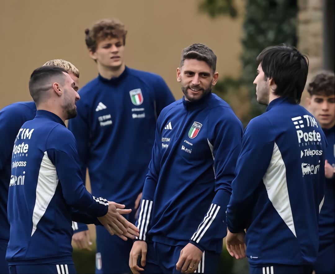 关于欧预赛强队目前状态,备战如何?的信息 关于欧预赛强队目前状态,备战如何?的信息