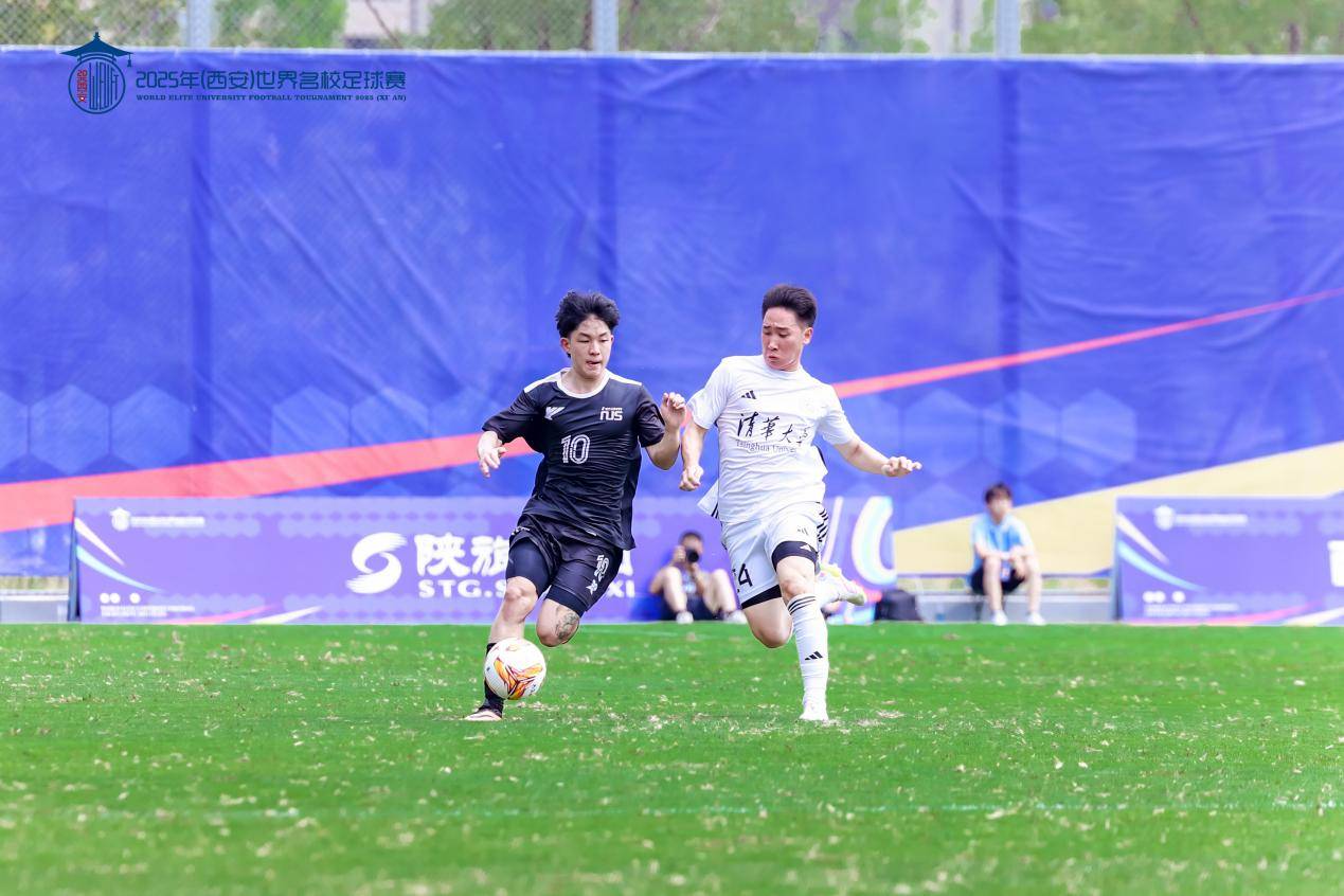 万众瞩目的足球赛事即将开战的简单介绍