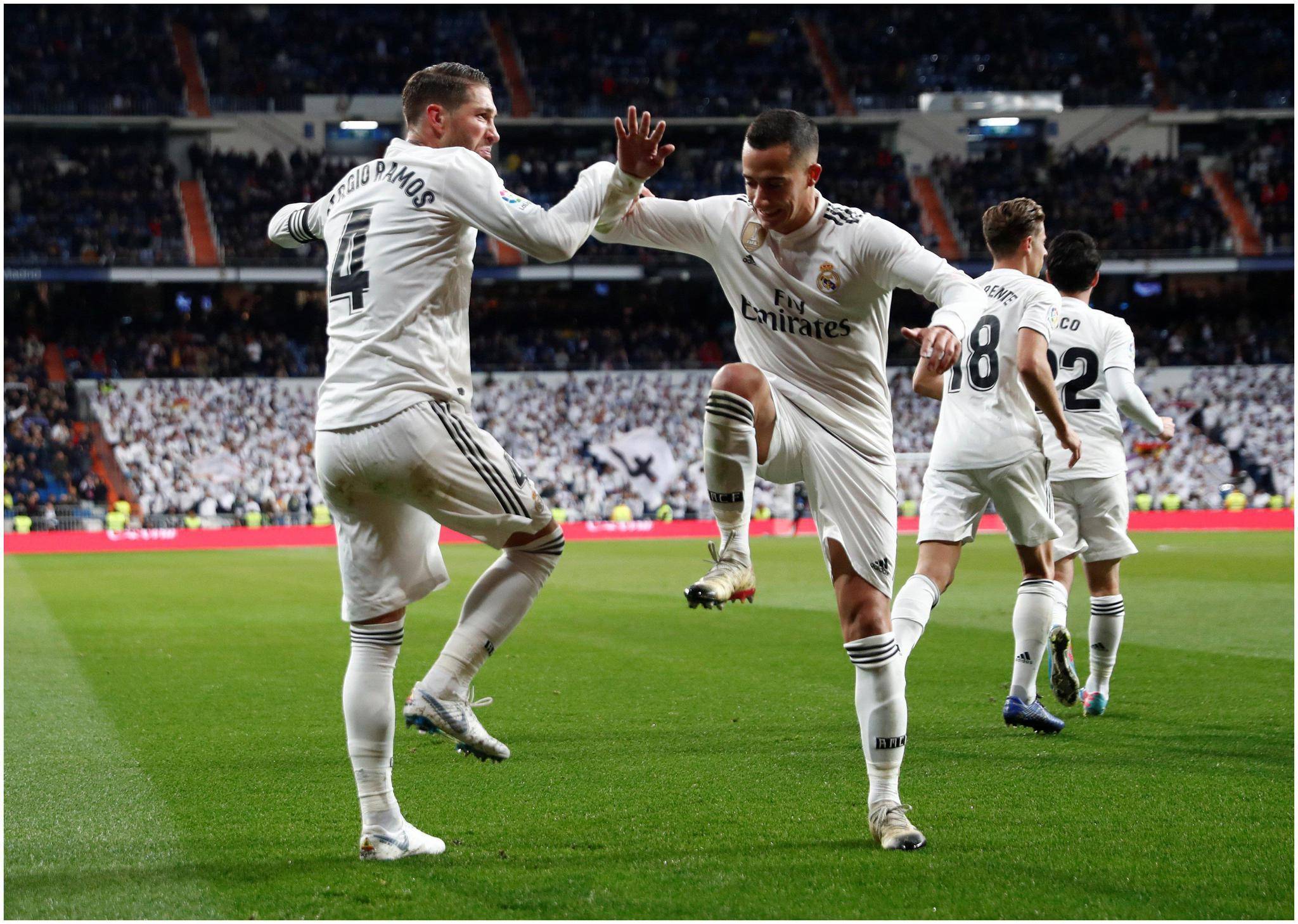 爱游戏网页版入口-本泽马干扰对手进攻，皇马主场力挽狂澜的简单介绍