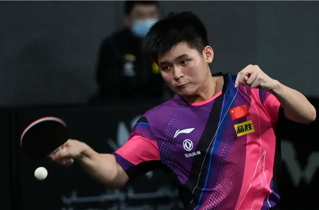 关于里尔将在主场对战斯特拉斯堡展开激烈对决的信息