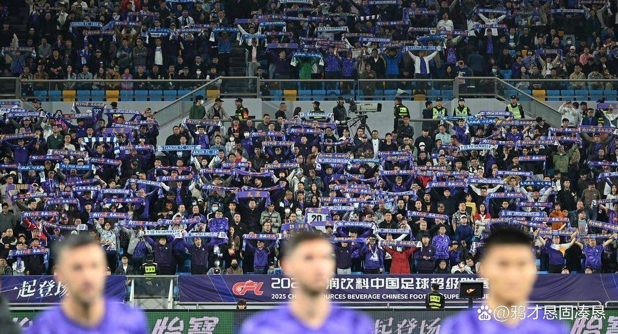 亚洲豪门将在冠军赛中展开激烈角逐,供全球球迷观赏 亚洲豪门将在冠军赛中展开激烈角逐,供全球球迷观赏