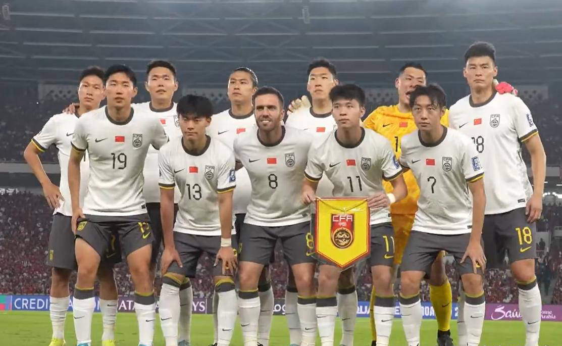 爱游戏官网-中国球队备战关注对手伤病情况，稳固后防线的简单介绍