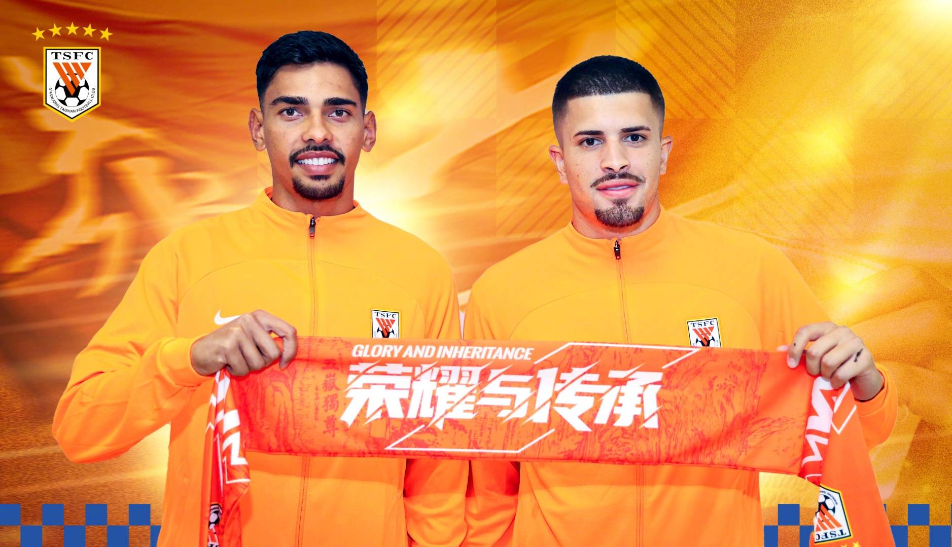 中国球队备战关注对手伤病情况，稳固后防线的简单介绍