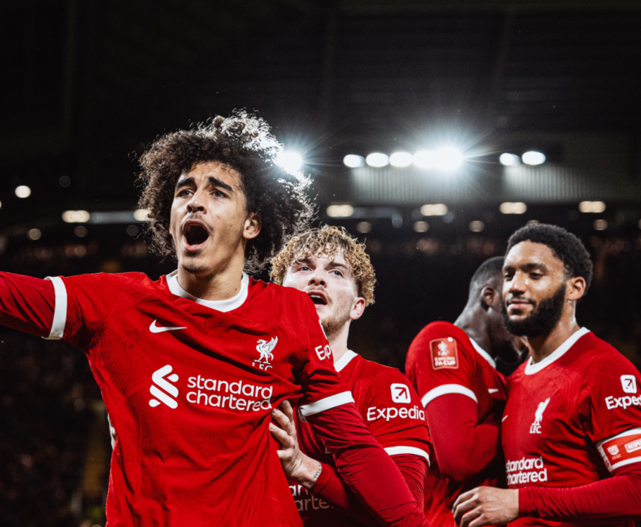 关于曼联战平利物浦,备战下一个对手的到来的信息 关于曼联战平利物浦,备战下一个对手的到来的信息