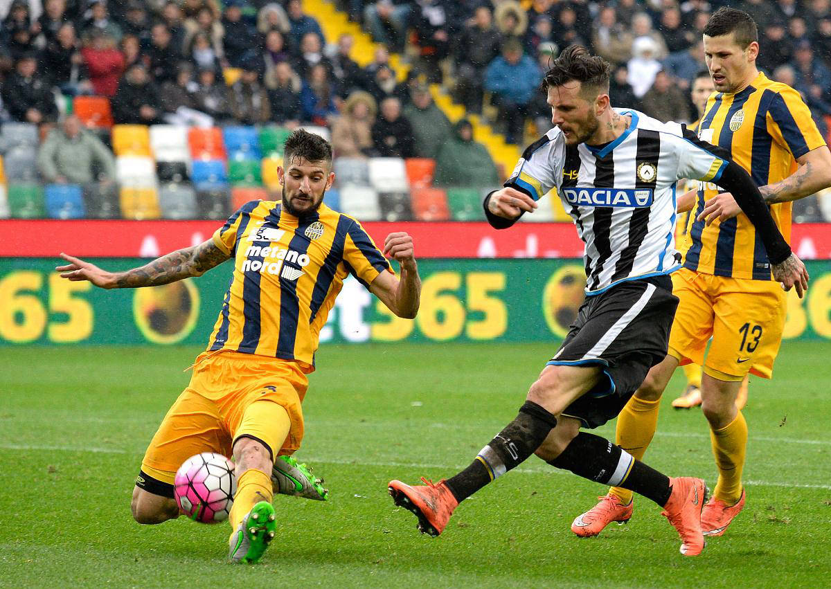 包含维罗纳客场胜利,积分榜上升至中游的词条 包含维罗纳客场胜利,积分榜上升至中游的词条