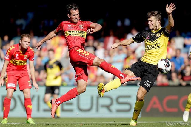 关于波尔多球员踢风骚，大胜对手保持不败的信息