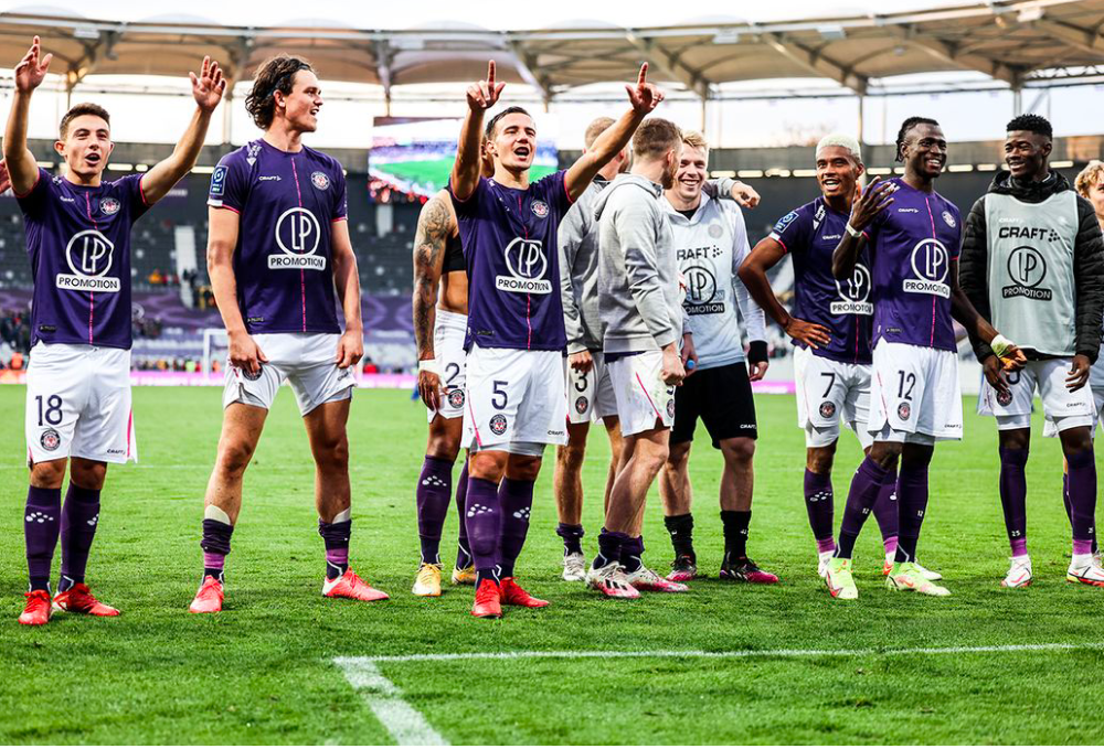 法国联赛篮球卫冕冠军马赛队晋级四强,强势卫冕的简单介绍 法国联赛篮球卫冕冠军马赛队晋级四强,强势卫冕的简单介绍