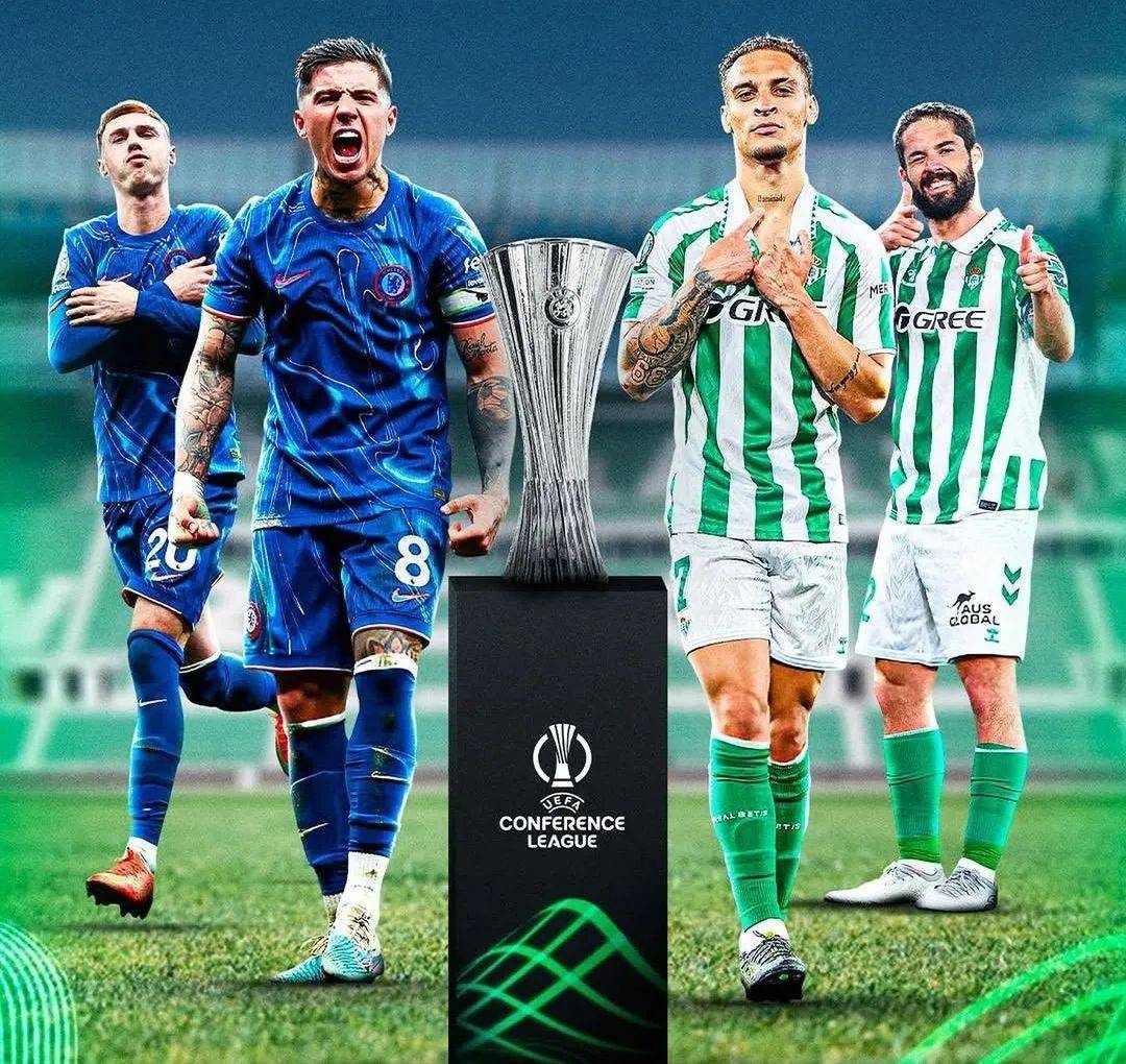 切尔西赢球晋级,成功击败瓦伦西亚 切尔西赢球晋级,成功击败瓦伦西亚