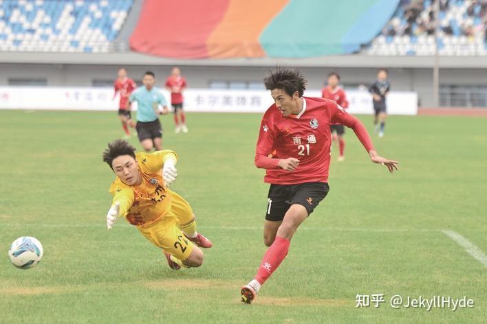 顶级联赛开踢，球队士气高涨前行