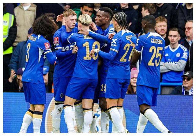 爱游戏官网网页版入口-韦斯汉姆大捷，冲击前四积分榜