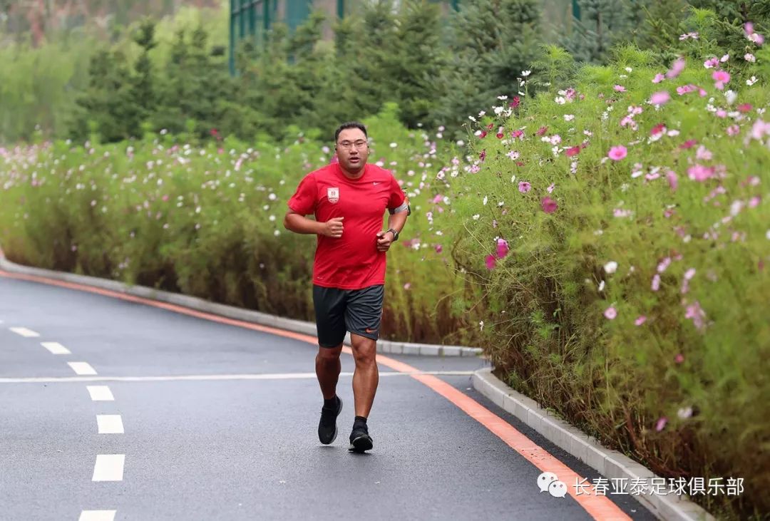 不来梅俱乐部考虑强化青训中心投入的简单介绍 不来梅俱乐部考虑强化青训中心投入的简单介绍