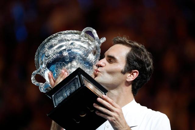 瑞士篮球联赛总决赛即将来临,名将为胜负而战的简单介绍 瑞士篮球联赛总决赛即将来临,名将为胜负而战的简单介绍