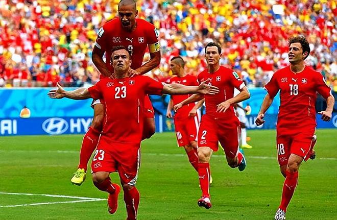 瑞士篮球联赛总决赛即将来临,名将为胜负而战的简单介绍 瑞士篮球联赛总决赛即将来临,名将为胜负而战的简单介绍