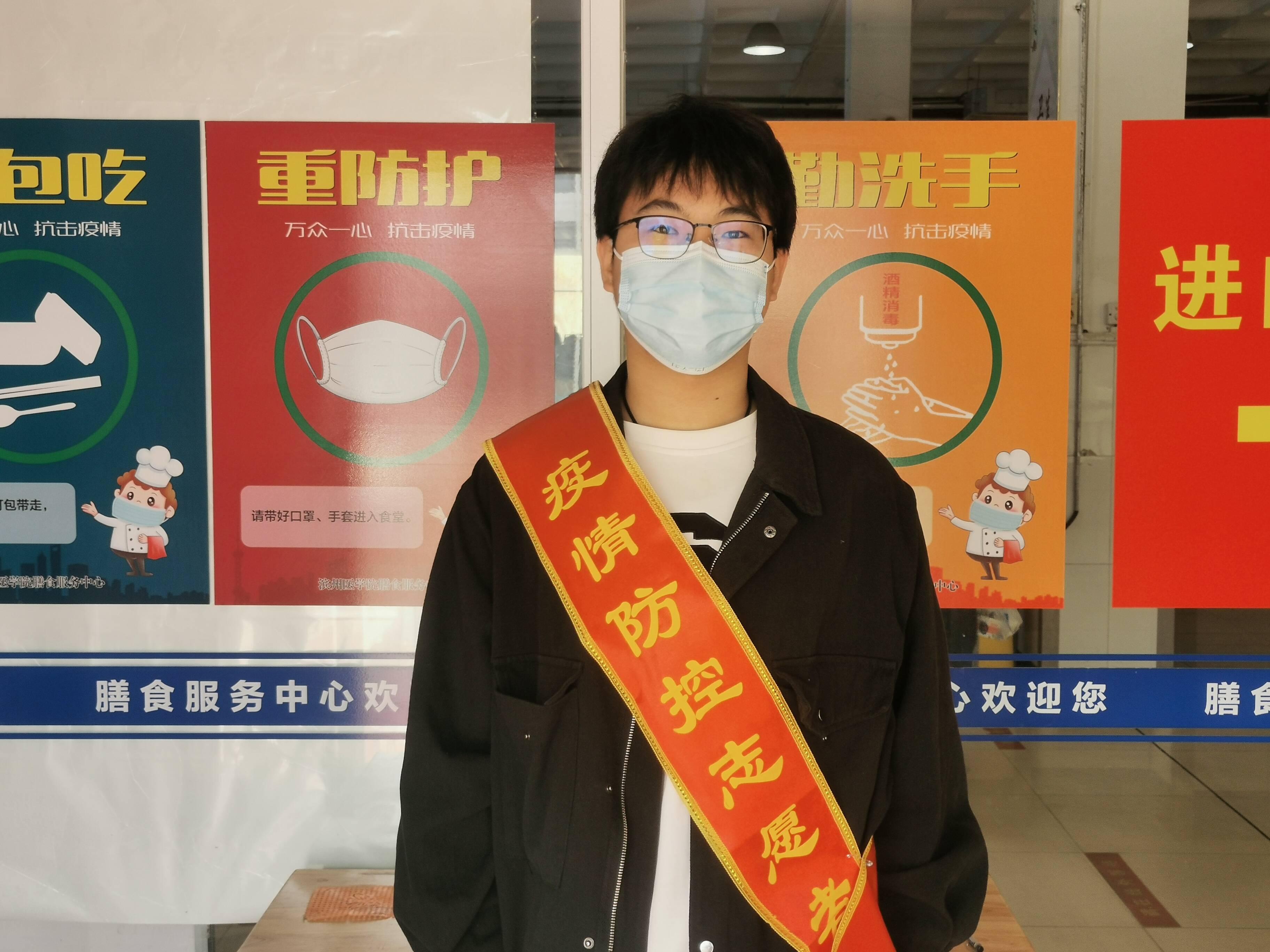 爱游戏中国官网-关于陕西男篮坚持不懈，坚信梦想终将实现的信息