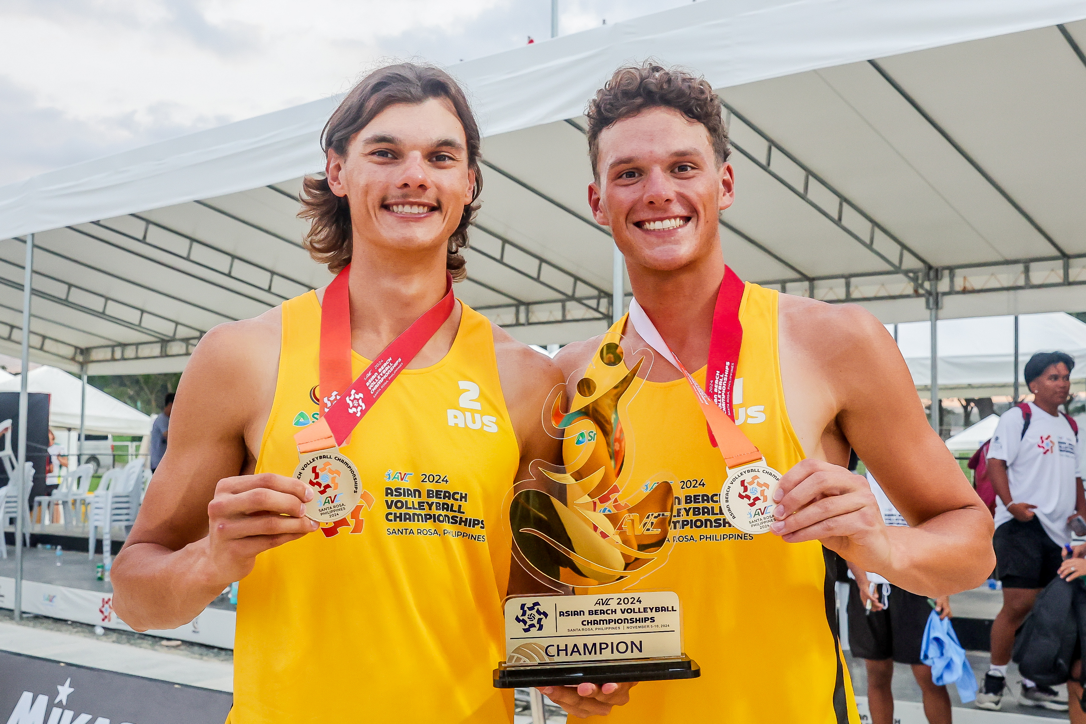 包含东南亚冠军赛排球比赛引爆热议的词条