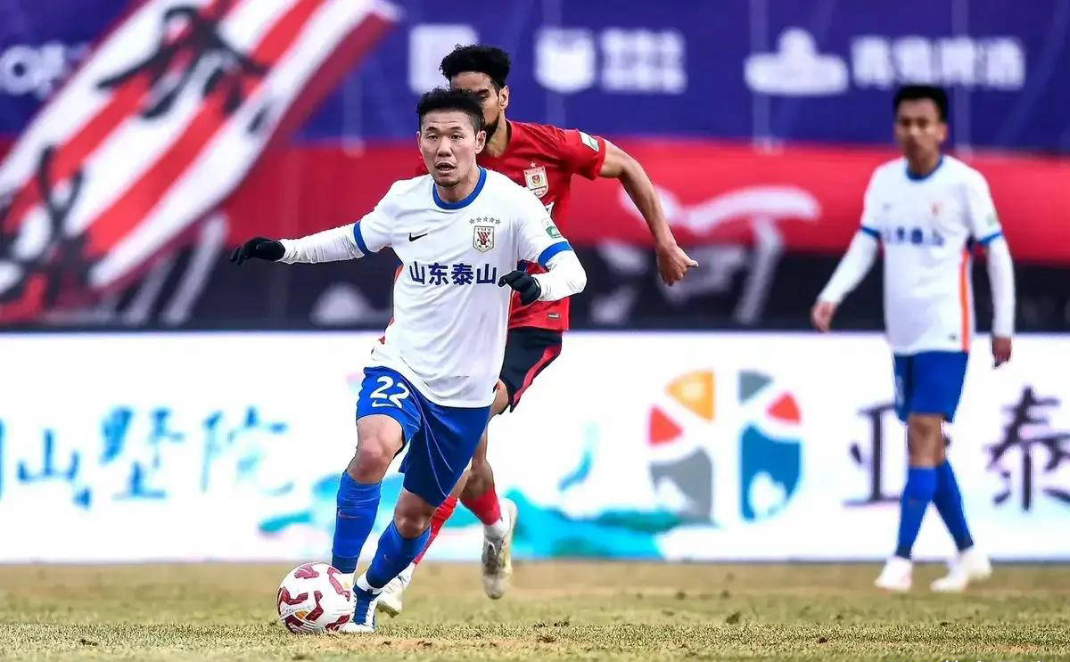 秘鲁中场助攻无数，成为球队战术核心的简单介绍