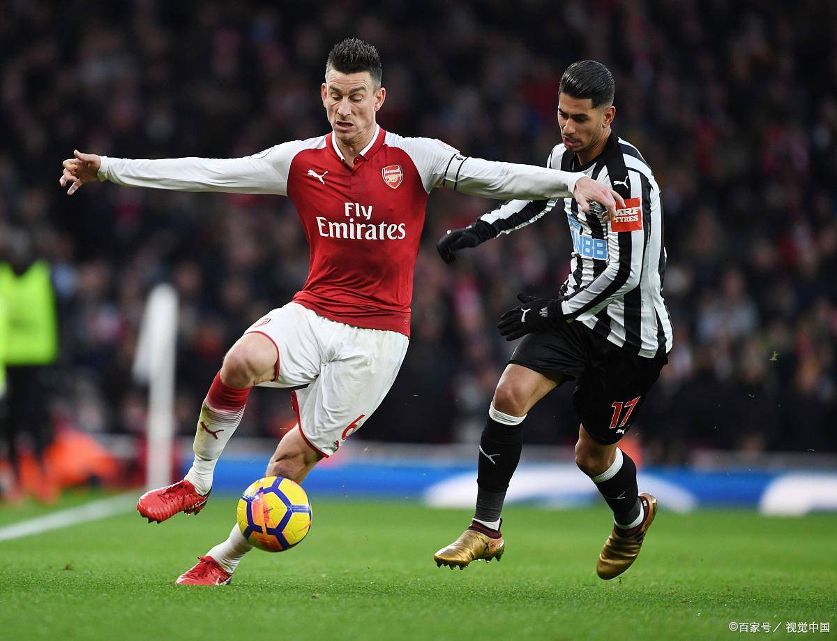 利物浦主场胜萨格勒布迪纳摩，成功晋级半决赛的简单介绍