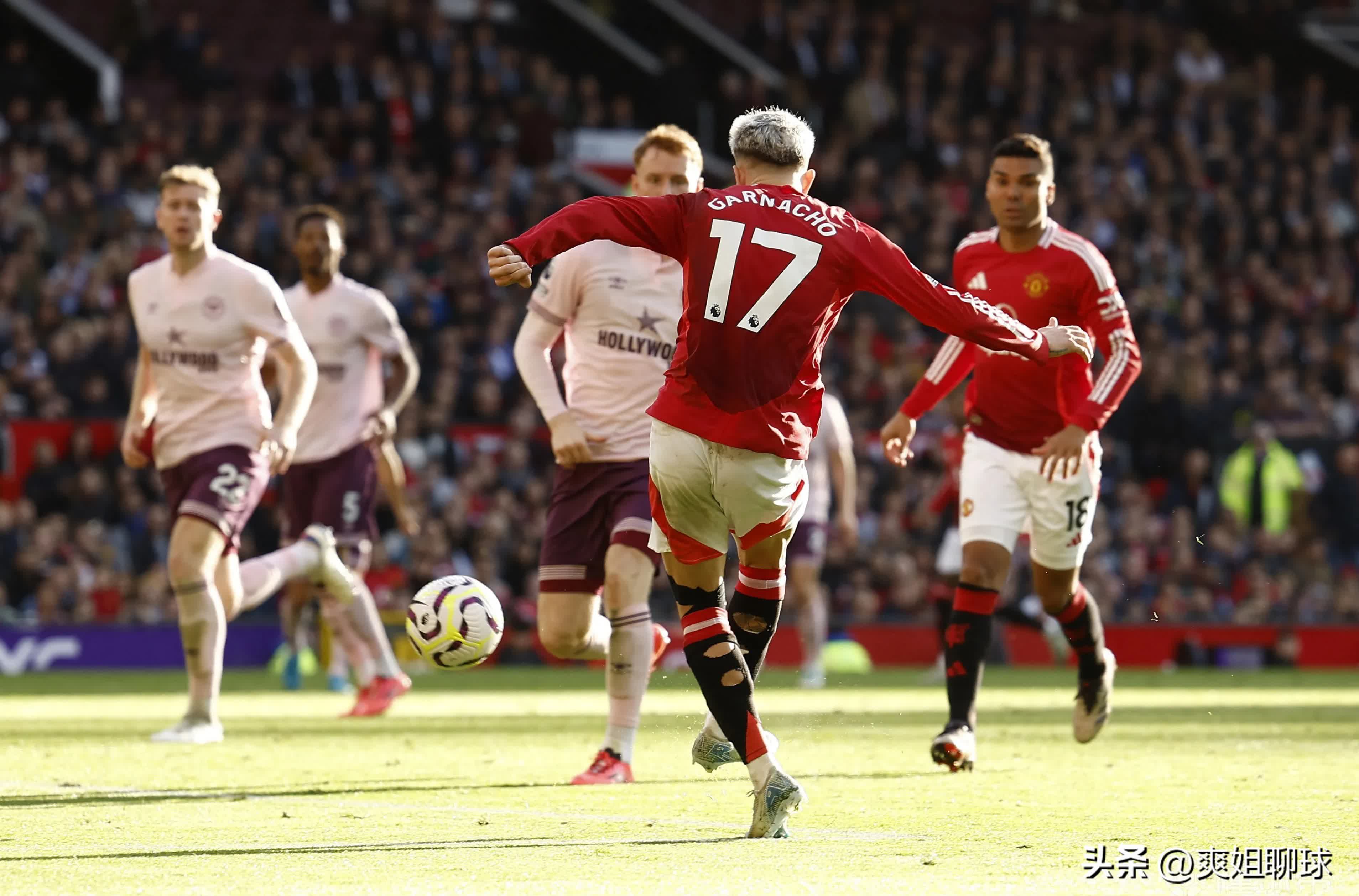 爱游戏体育官网-曼联客场击败狼队，信心大增