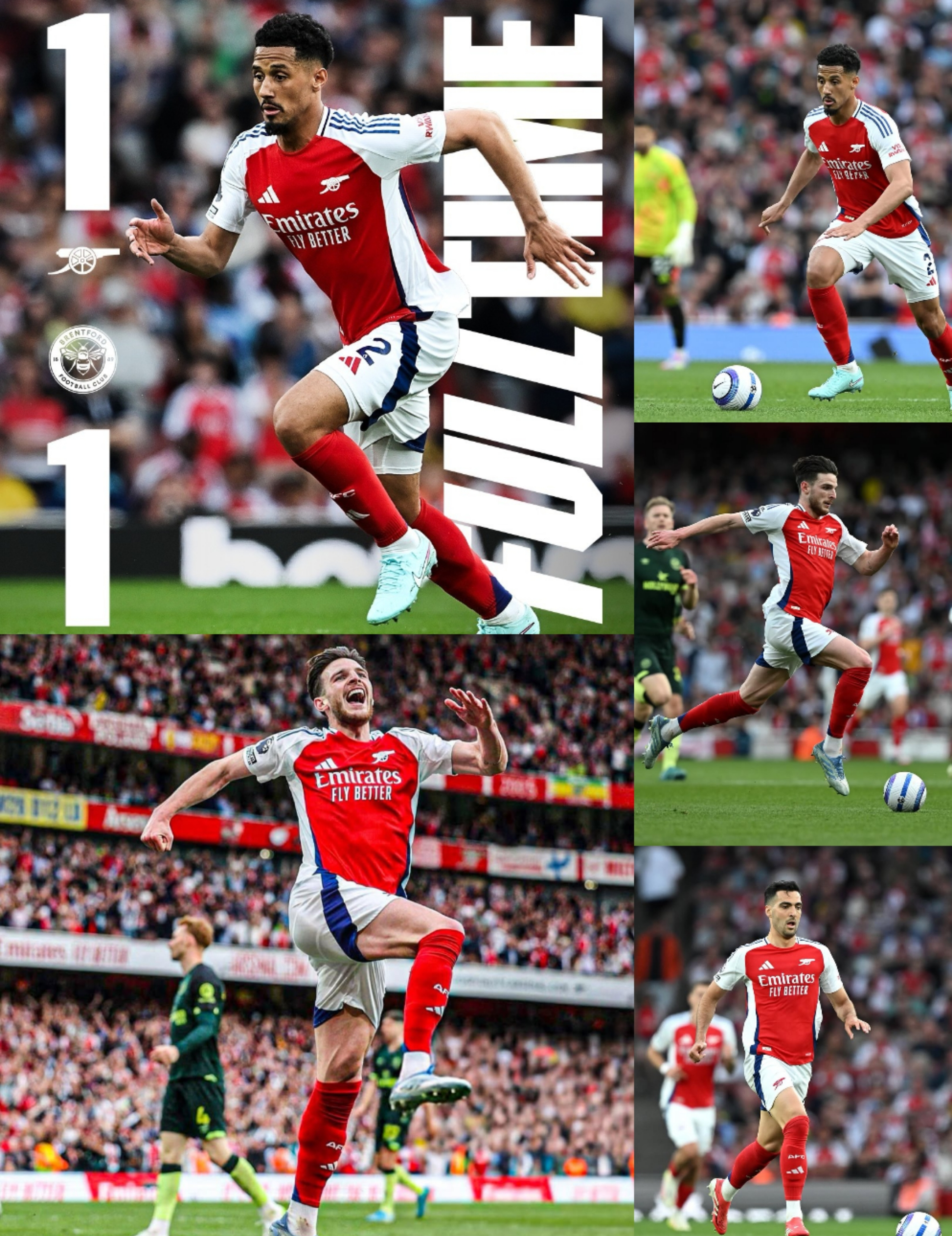 爱游戏入口-包含阿森纳在客场比赛中力克沃特福德队的词条