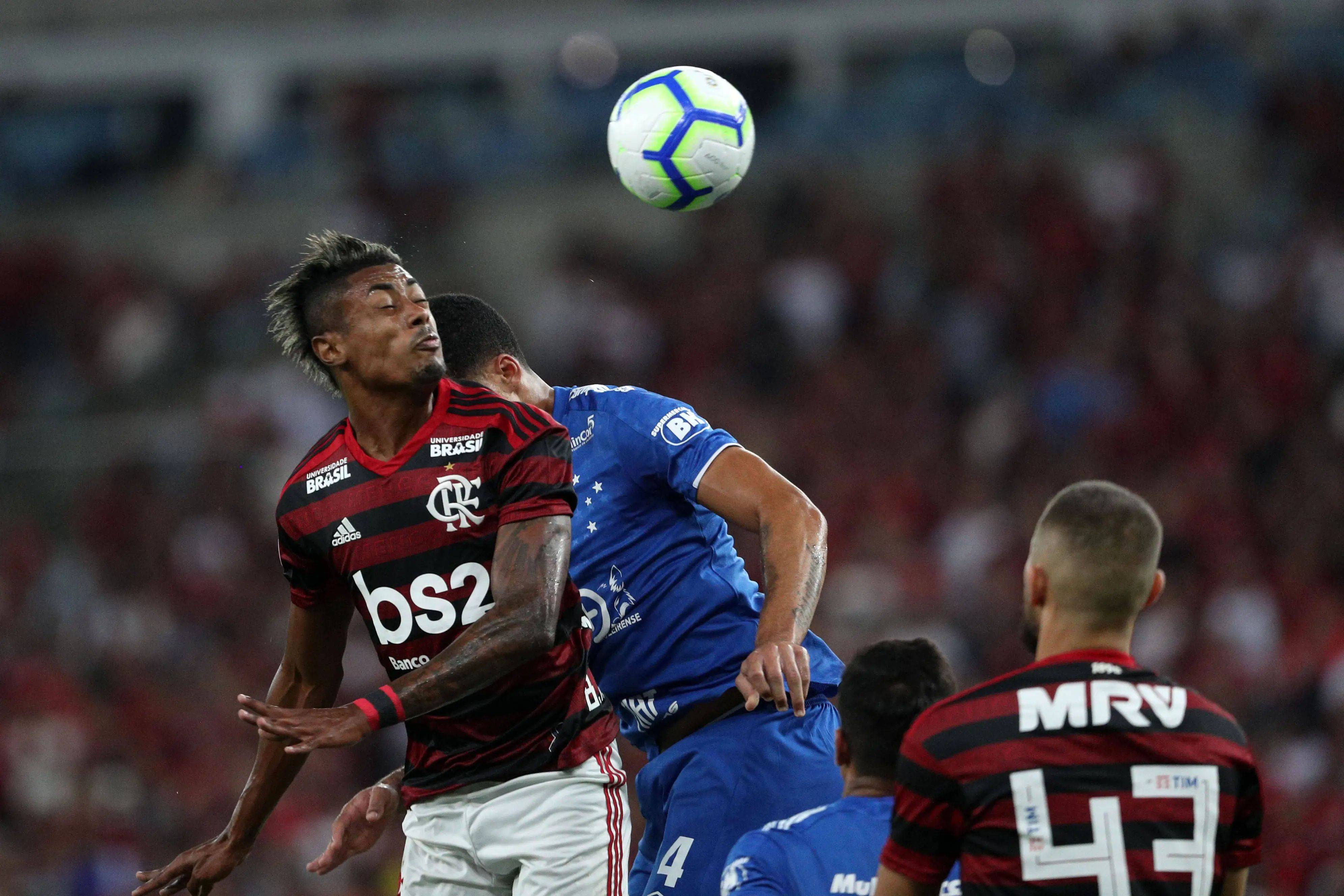 黑山国家队在比赛中取得了一场令人惊叹的胜利的简单介绍