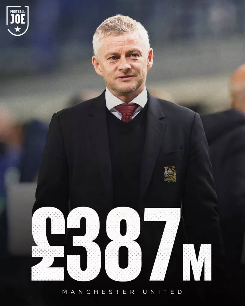 爱游戏官网-包含索尔斯克亚为曼联找到平衡，球队迎战强敌的词条