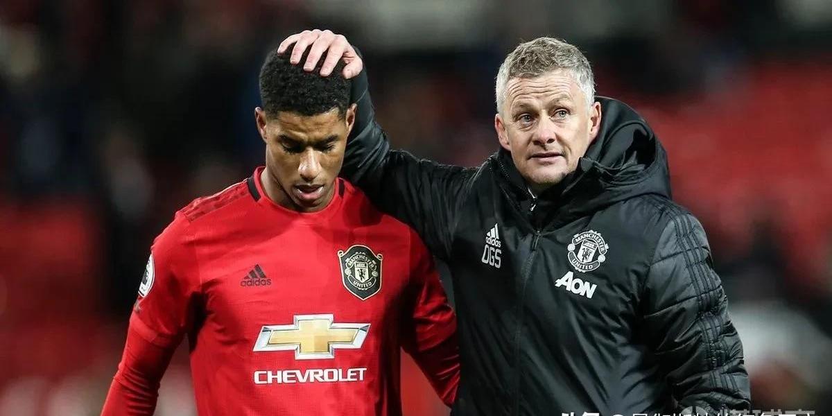 包含索尔斯克亚为曼联找到平衡,球队迎战强敌的词条 包含索尔斯克亚为曼联找到平衡,球队迎战强敌的词条